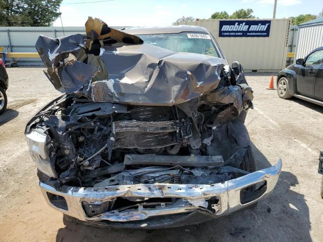 Photo 7 from auction – 2017 FORD F150 SUPER with VIN 1FTEW1CGXHKD76062