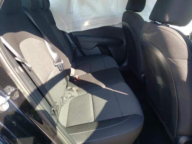 Photo 6 from auction – 2022 KIA FORTE FE with VIN 3KPF24AD3NE496777