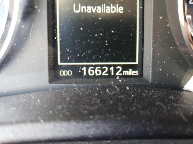Photo 8 from auction – 2017 TOYOTA COROLLA L with VIN 2T1BURHEXHC920902