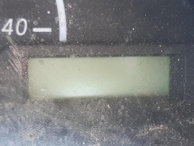 Photo 8 from auction – 2015 NISSAN VERSA S with VIN 3N1CN7AP2FL836698