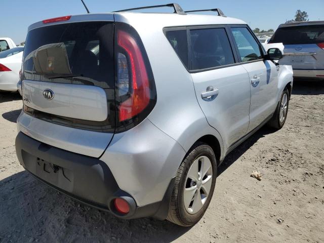 Photo 4 from auction – 2016 KIA SOUL with VIN KNDJN2A24G7858686