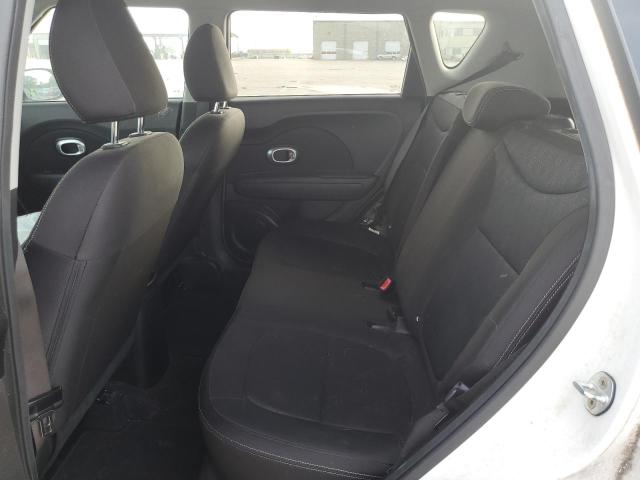 Photo 6 from auction – 2016 KIA SOUL with VIN KNDJN2A20G7846566