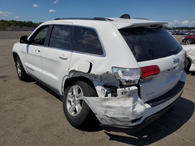 Photo 3 from auction – 2015 JEEP GRAND CHER with VIN 1C4RJFAG8FC228239