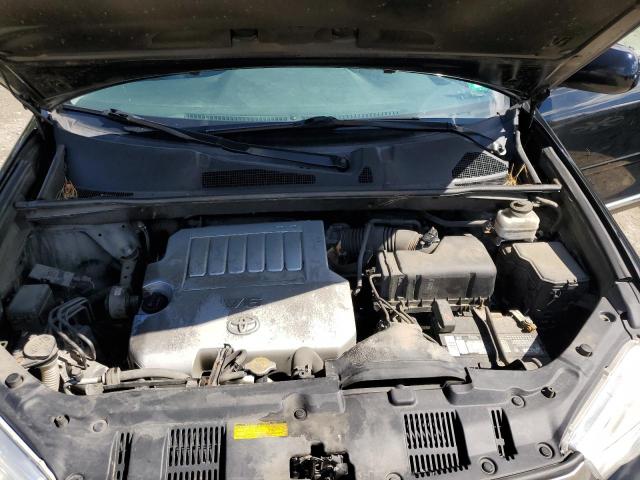 Photo 7 from auction – 2013 TOYOTA HIGHLANDER with VIN 5TDBK3EH6DS233080