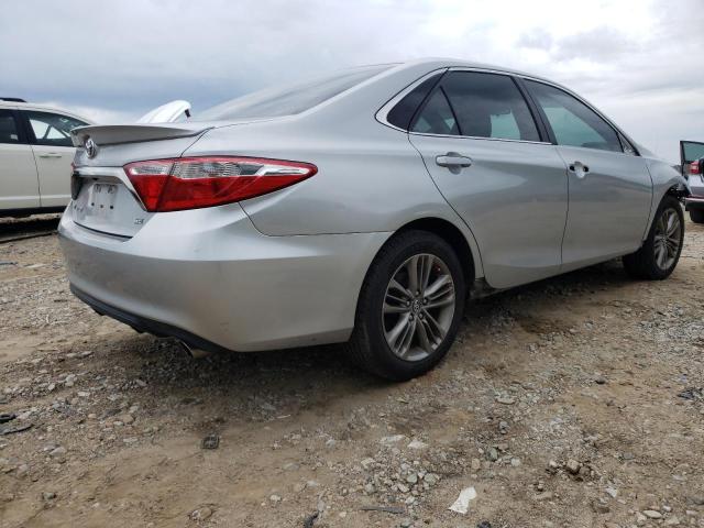 Photo 4 from auction – 2016 TOYOTA CAMRY LE with VIN 4T1BF1FK3GU229289