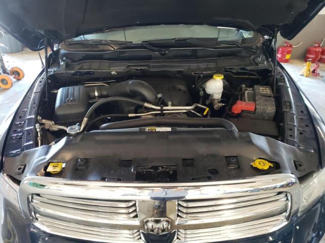 Photo 7 from auction – 2019 RAM 1500 CLASS with VIN 1C6RR7LT8KS687643