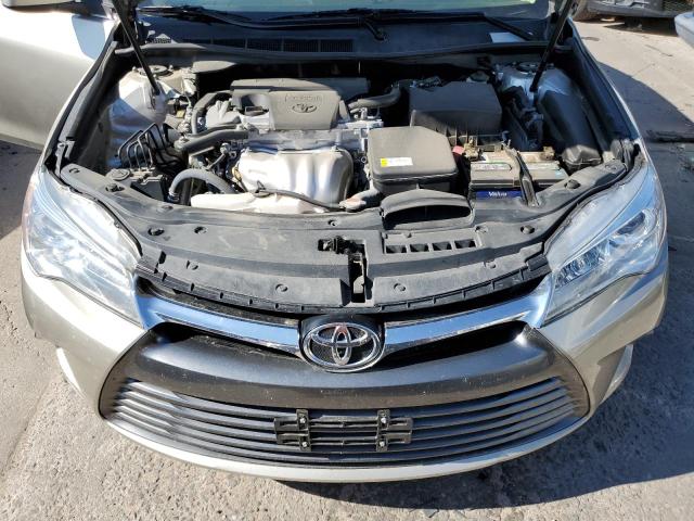 Photo 7 from auction – 2016 TOYOTA CAMRY LE with VIN 4T1BF1FK3GU212783