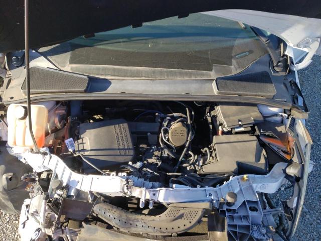 Photo 7 from auction – 2015 FORD FOCUS SE with VIN 1FADP3F23FL262034