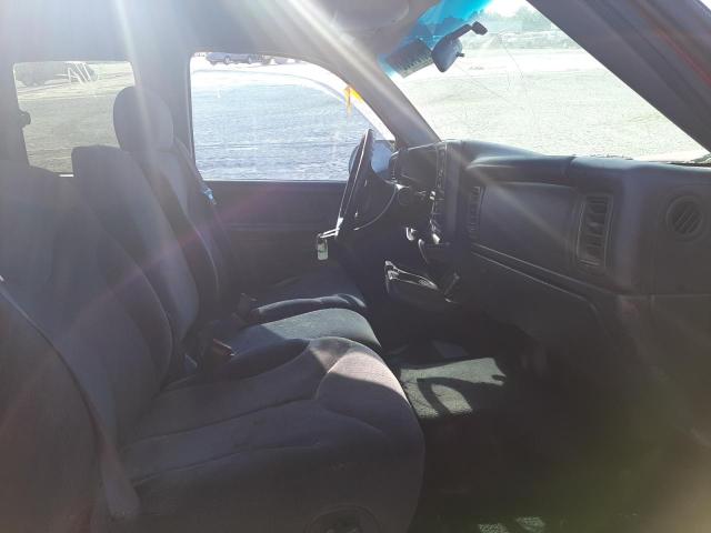 Photo 5 from auction – 2000 GMC NEW SIERRA with VIN 2GTEK19T8Y1246944