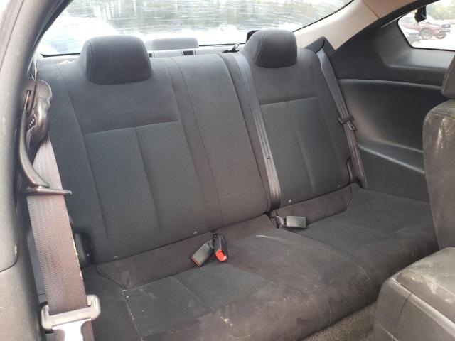 Photo 6 from auction – 2012 NISSAN ALTIMA S with VIN 1N4AL2EP3CC171363
