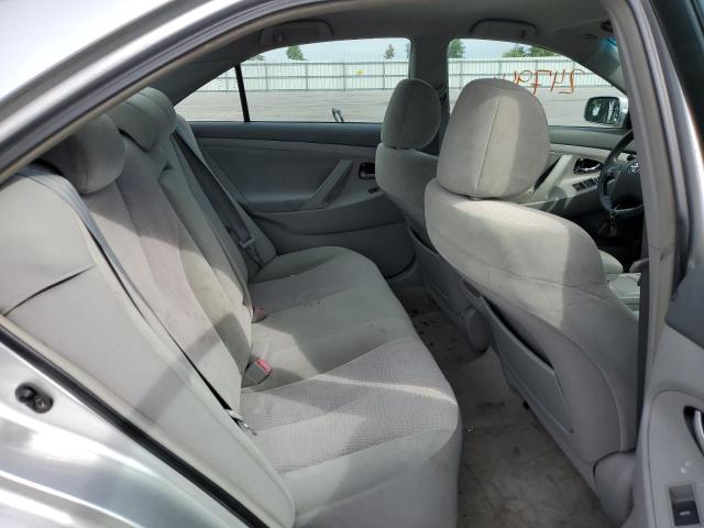Photo 6 from auction – 2010 TOYOTA CAMRY BASE with VIN 4T1BF3EK4AU061456