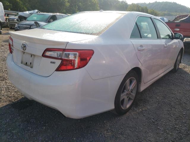 Photo 4 from auction – 2012 TOYOTA CAMRY BASE with VIN 4T1BF1FK9CU516968