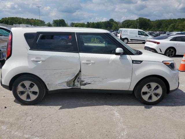 Photo 9 from auction – 2016 KIA SOUL with VIN KNDJN2A28G7375878