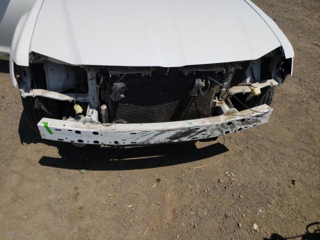 Photo 9 from auction – 2014 CHRYSLER 300 S with VIN 2C3CCABG7EH206220