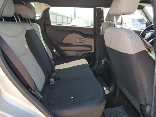 Photo 6 from auction – 2015 KIA SOUL with VIN KNDJN2A29F7772451