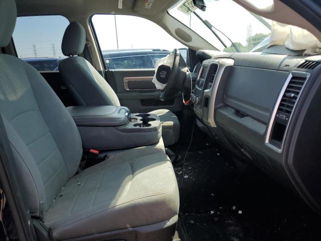 Photo 5 from auction – 2017 RAM 1500 SLT with VIN 1C6RR7GG3HS818211