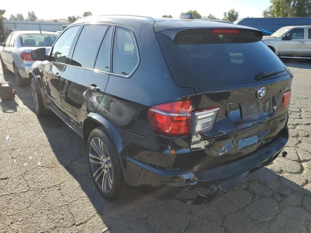 Photo 3 from auction – 2012 BMW X5 XDRIVE3 with VIN 5UXZV4C57CL750214