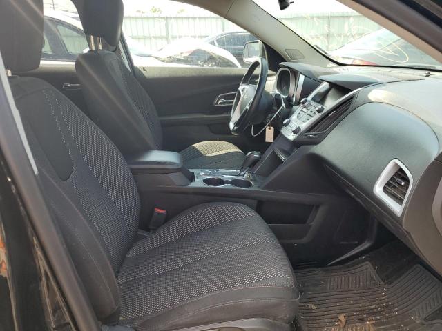 Photo 5 from auction – 2017 CHEVROLET EQUINOX LT with VIN 2GNALCEK0H1549034