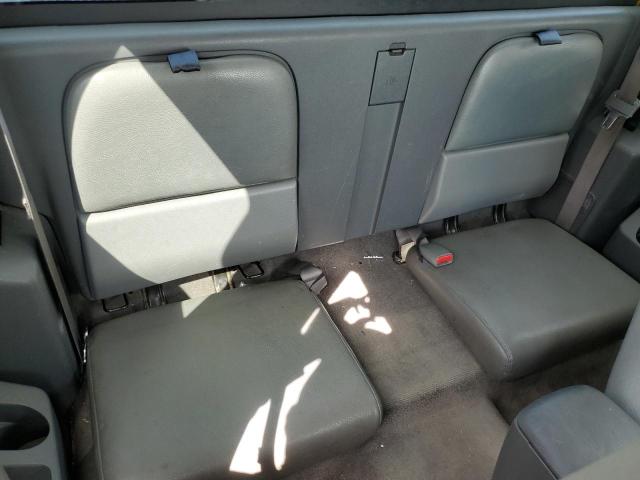 Photo 6 from auction – 2007 DODGE DAKOTA ST with VIN 1D7HE22K77S241167