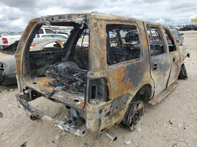 Photo 4 from auction – 2006 FORD EXPEDITION with VIN 1FMFU20586LA44983