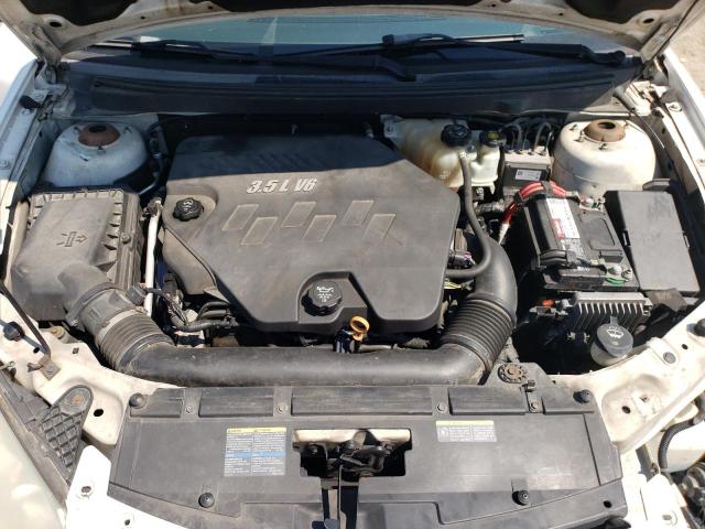 Photo 7 from auction – 2009 PONTIAC G6 with VIN 1G2ZG57N694134670