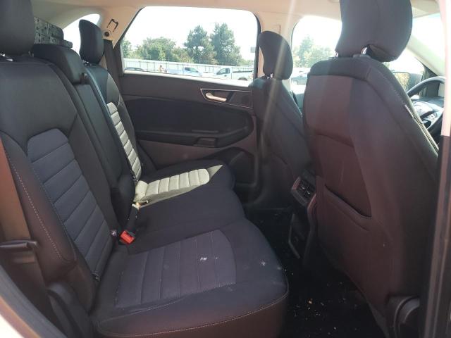 Photo 6 from auction – 2016 FORD EDGE with VIN 2FMPK4G90GBC50881
