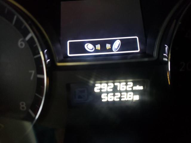 Photo 8 from auction – 2015 NISSAN ALTIMA 2.5 with VIN 1N4AL3AP1FC205042
