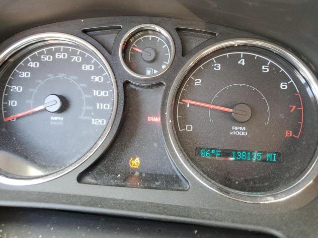 Photo 8 from auction – 2003 CHEVROLET COBALT LS with VIN 1G1AL12FX57598236