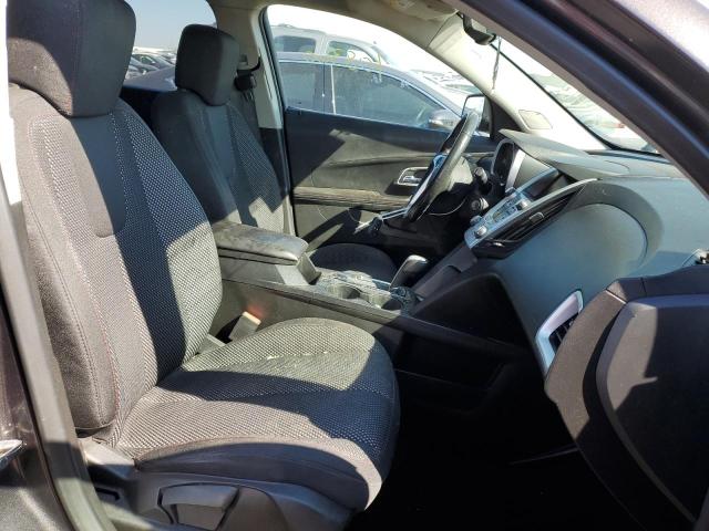 Photo 5 from auction – 2015 CHEVROLET EQUINOX LT with VIN 2GNFLFEK5F6251103