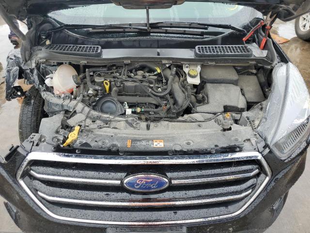 Photo 7 from auction – 2019 FORD ESCAPE SE with VIN 1FMCU9GD2KUC25770
