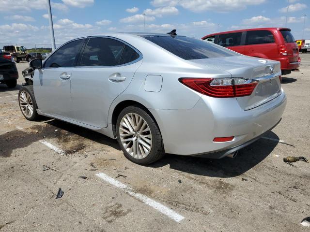 Photo 3 from auction – 2014 LEXUS ES 350 with VIN JTHBK1GG4E2087844