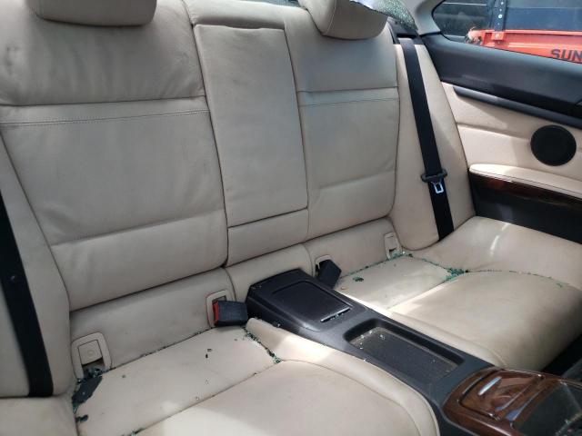 Photo 6 from auction – 2012 BMW 328 XI SUL with VIN WBAKF5C54CE657111