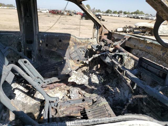 Photo 5 from auction – 2000 FORD EXCURSION with VIN 1FMNU42S0YEA13549
