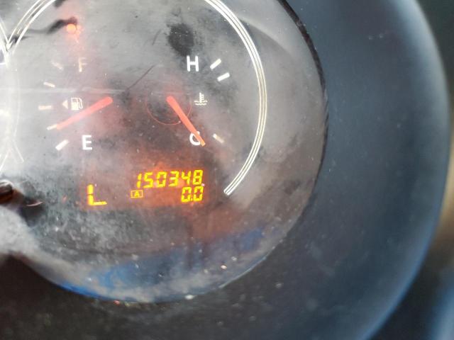 Photo 8 from auction – 2011 NISSAN ALTIMA BAS with VIN 1N4AL2AP4BN411836