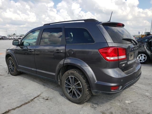 صورة رقم 3 من المزاد - 2019 DODGE JOURNEY SE مع VIN 3C4PDCBB0KT719189
