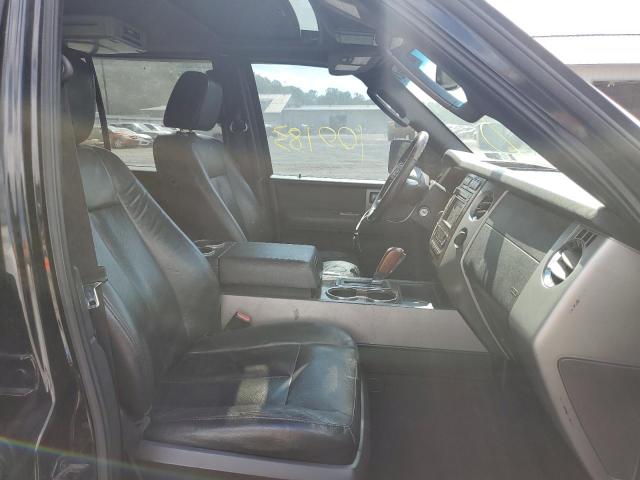 Photo 5 from auction – 2007 FORD EXPEDITION with VIN 1FMFU20537LA68321