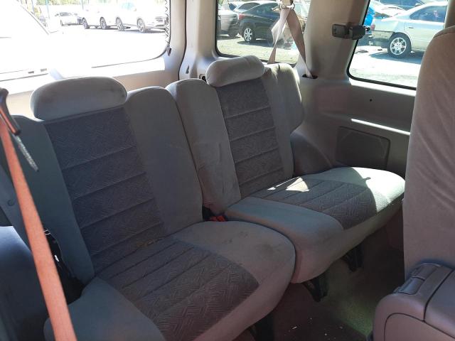 Photo 6 from auction – 1998 FORD EXPLORER with VIN 1FMYU24X5WUD14105