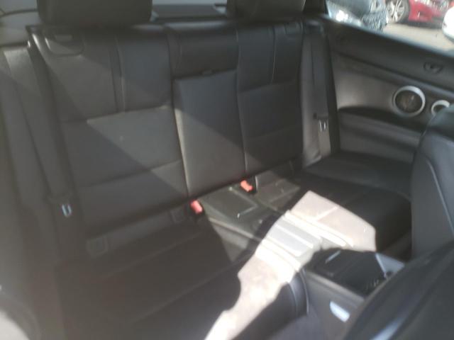Photo 6 from auction – 2011 BMW M3 with VIN WBSDX9C55BE584273