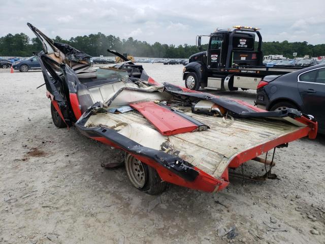 Photo 3 from auction – 1991 FORD F150 with VIN 1FTDF15N6MNA87552