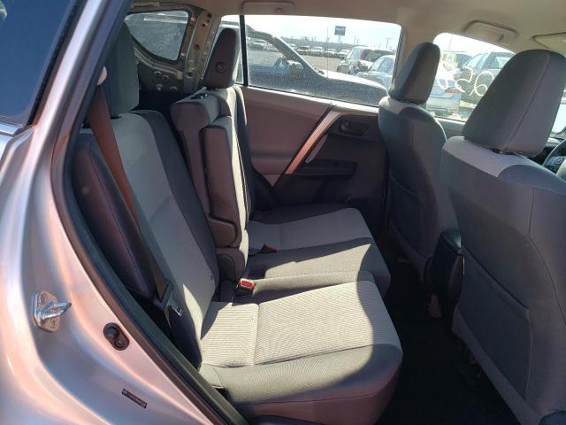 صورة رقم 6 من المزاد - 2013 TOYOTA RAV4 LE مع VIN 2T3BFREV8DW025987