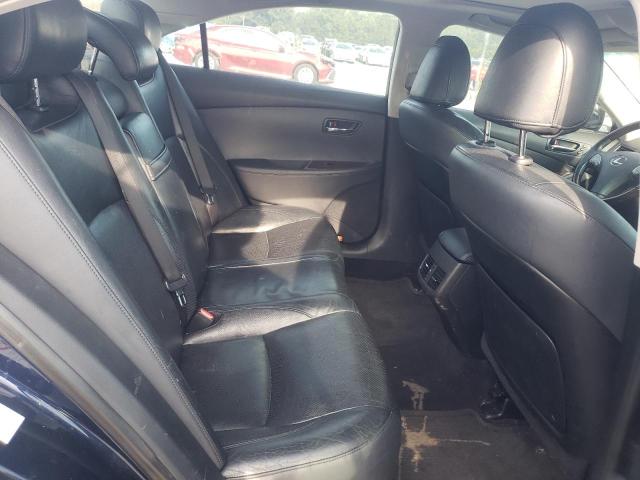 Photo 6 from auction – 2011 LEXUS ES 350 with VIN JTHBK1EG4B2442820