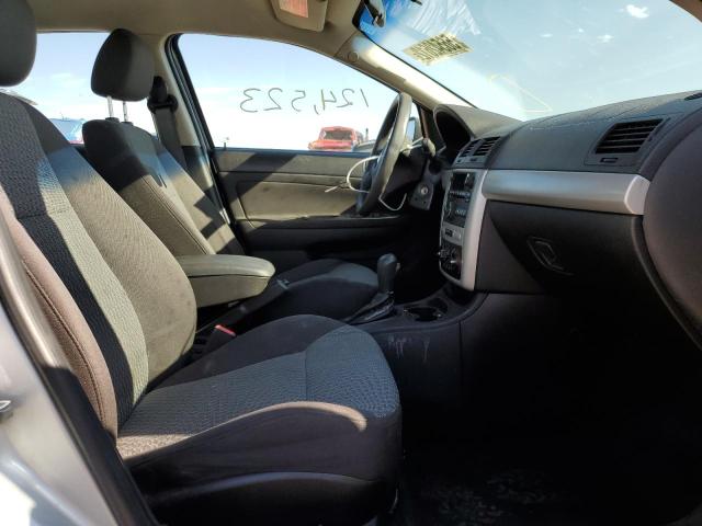 Photo 5 from auction – 2010 CHEVROLET COBALT 2LT with VIN 1G1AF5F51A7176639