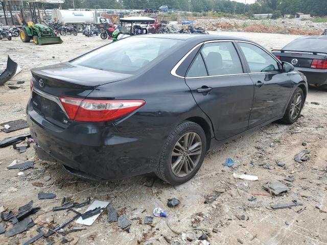 Photo 4 from auction – 2016 TOYOTA CAMRY LE with VIN 4T1BF1FK5GU241220
