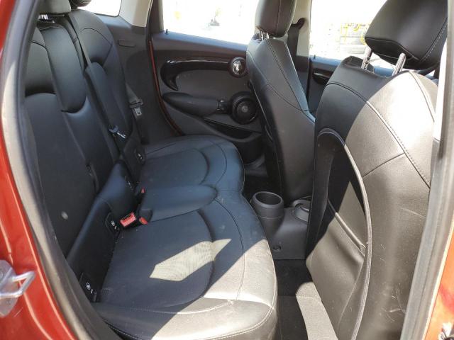 Photo 6 from auction – 2017 MINI COOPER with VIN WMWXU1C58H2E17916