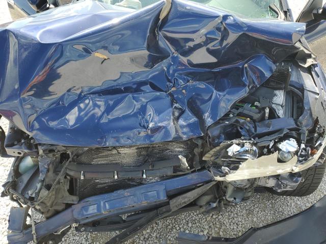 Photo 7 from auction – 2015 HONDA ACCORD SPO with VIN 1HGCR2F57FA217874