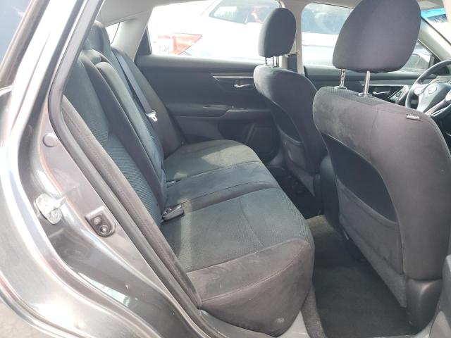 Photo 6 from auction – 2014 NISSAN ALTIMA 2.5 with VIN 1N4AL3AP0EC410012