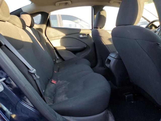 Photo 6 from auction – 2013 DODGE DART SE with VIN 1C3CDFAA1DD141738