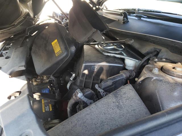 Photo 7 from auction – 2014 TOYOTA CAMRY L with VIN 4T1BF1FK4EU431832