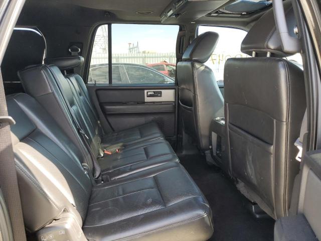 Photo 6 from auction – 2010 FORD EXPEDITION with VIN 1FMJK1K53AEB66896