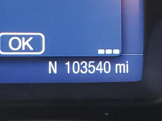 Photo 8 from auction – 2014 FORD FOCUS SE with VIN 1FADP3K22EL138504